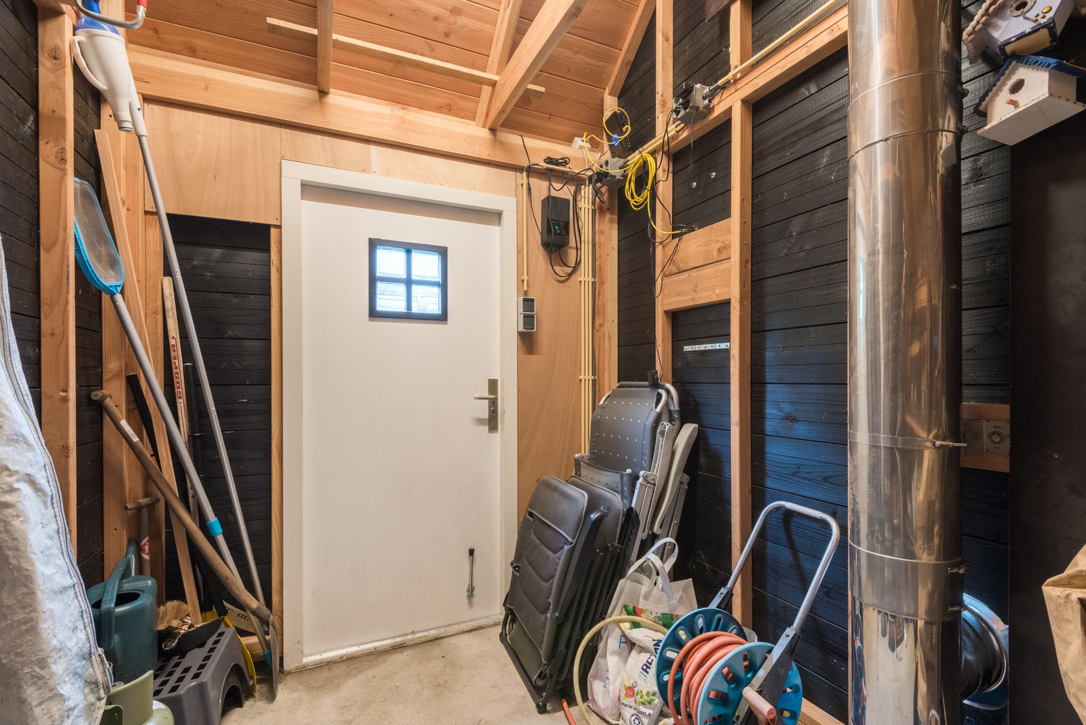 Foto 54 van Groevenbekerhout 24