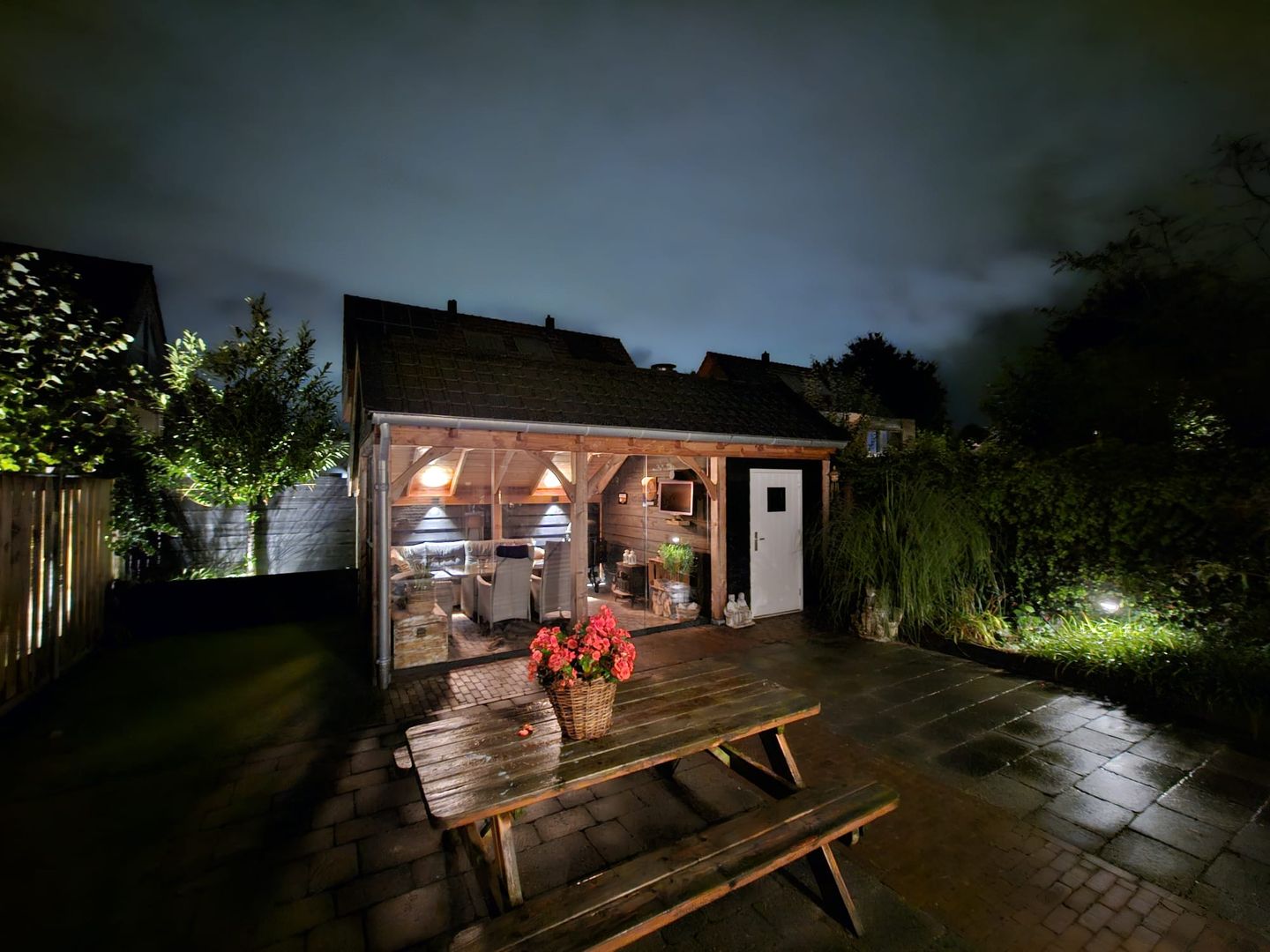 Foto 55 van Groevenbekerhout 24