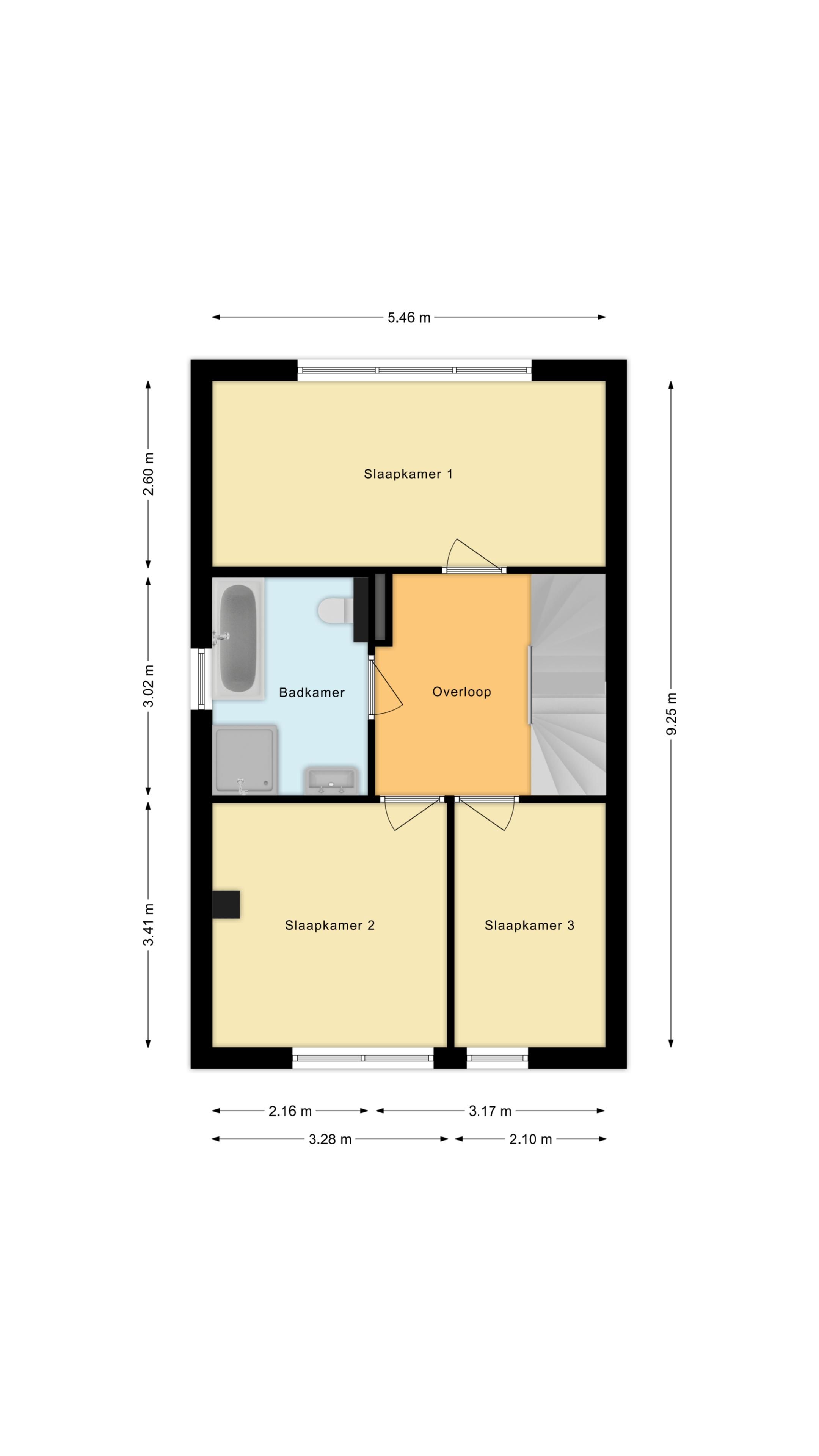 Foto 57 van Groevenbekerhout 24