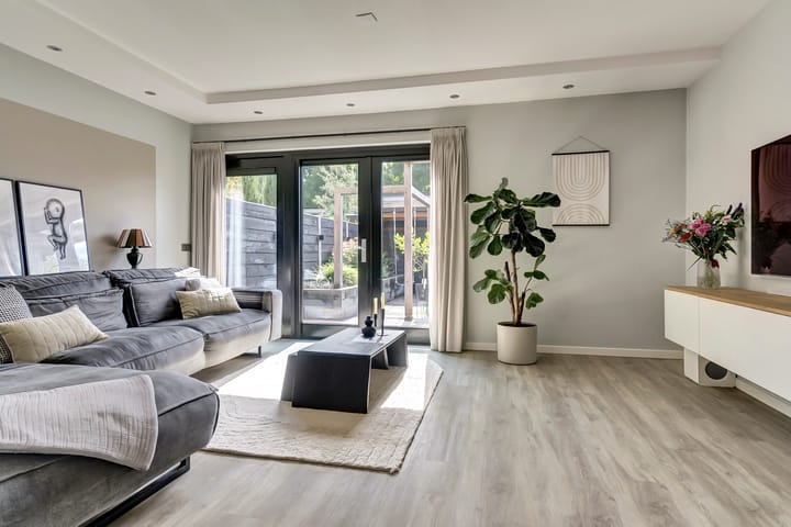 Foto 2 van Zoetendaal 189