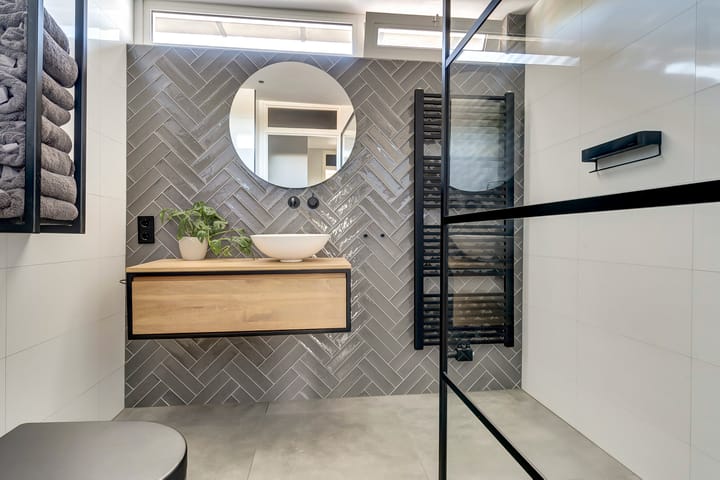 Foto 3 van Zoetendaal 189