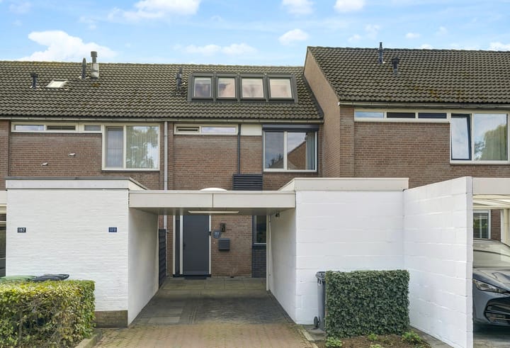 Foto 5 van Zoetendaal 189