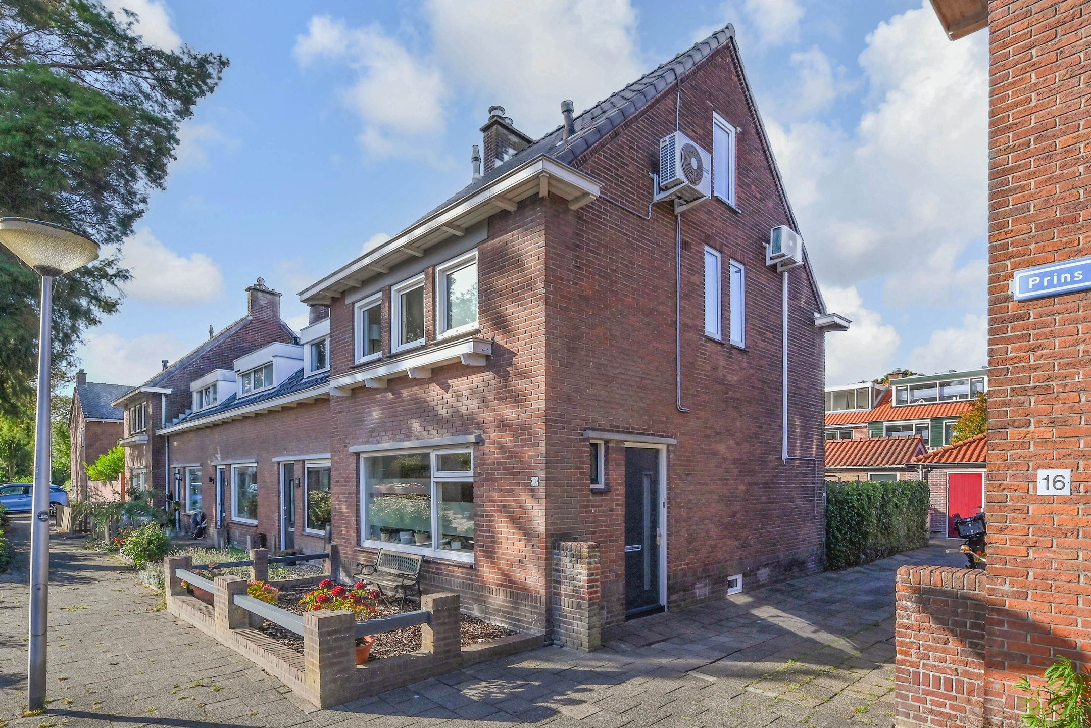 Prins Hendrikstraat, 18, Pijnacker, 2641HJ, Zuid-Holland, Nederland 18
