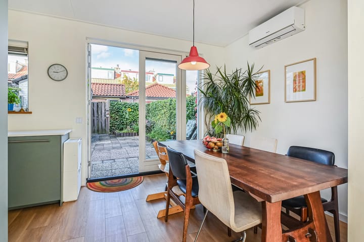 Foto 4 van Prins Hendrikstraat 18