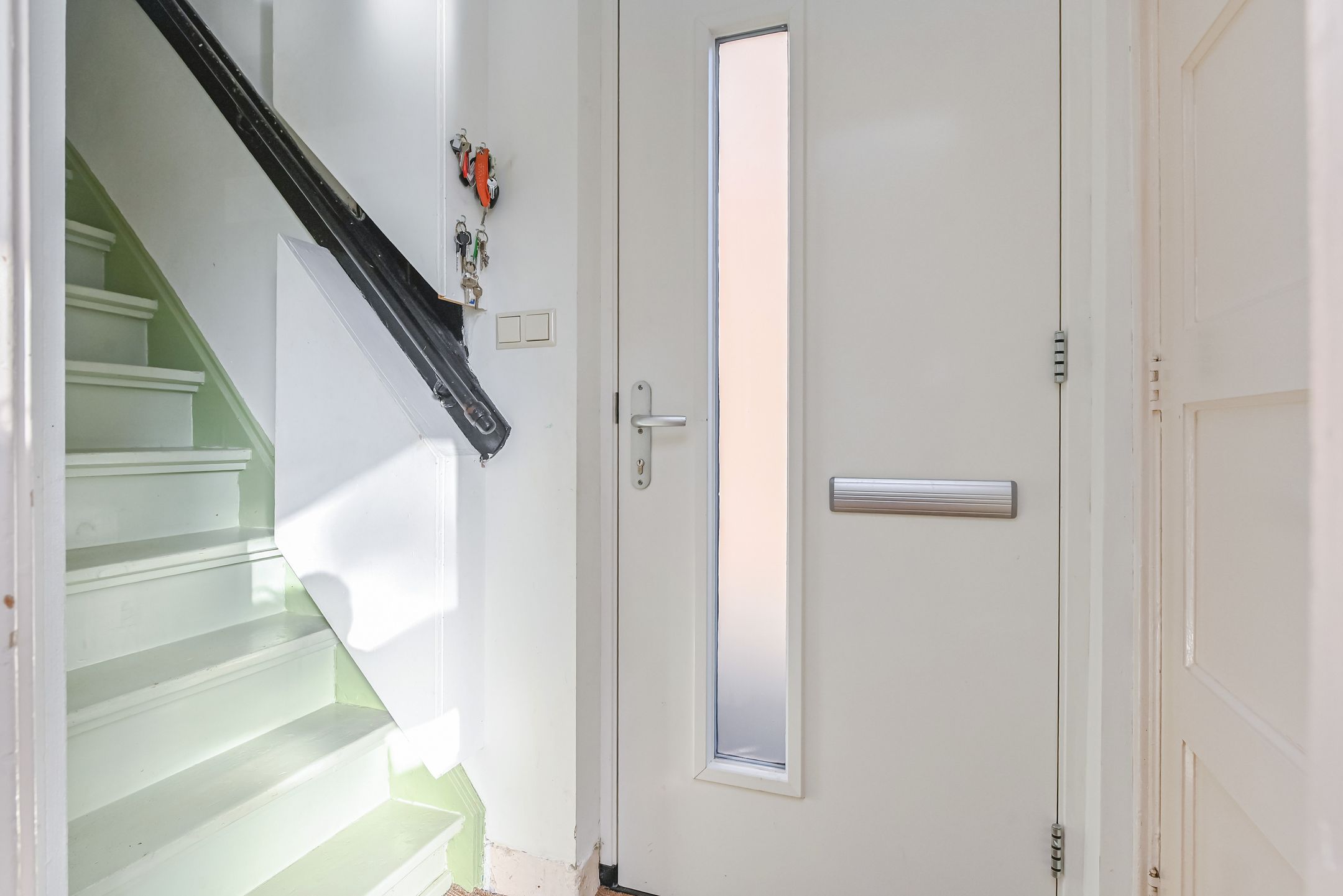 Photo 9 of Prins Hendrikstraat 18