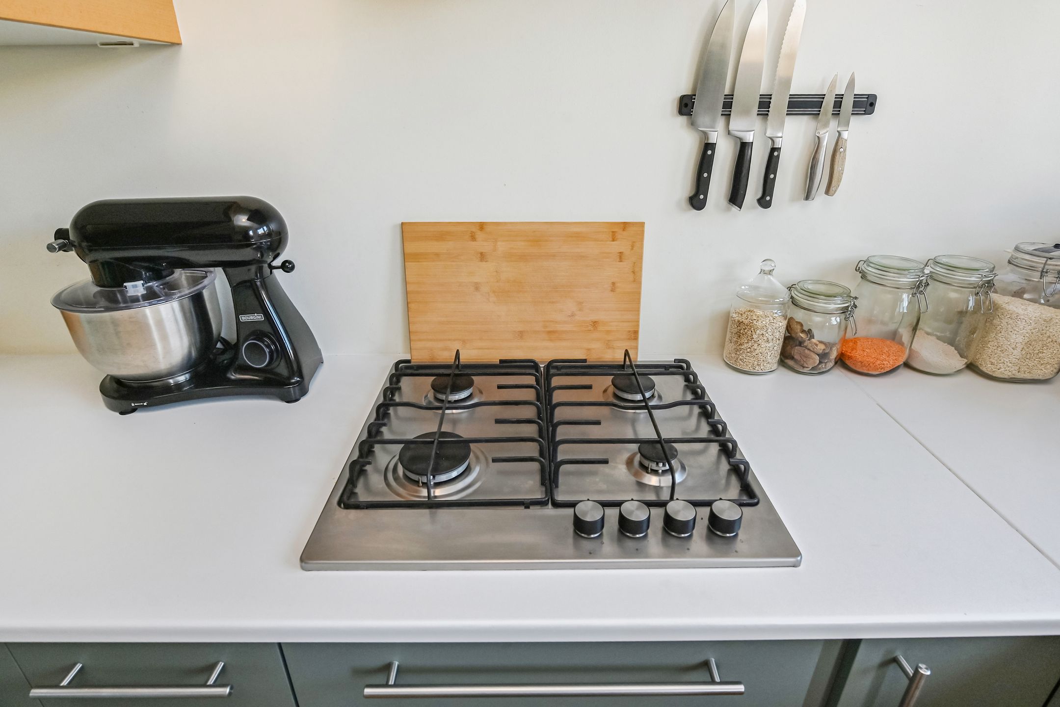 Photo 18 of Prins Hendrikstraat 18