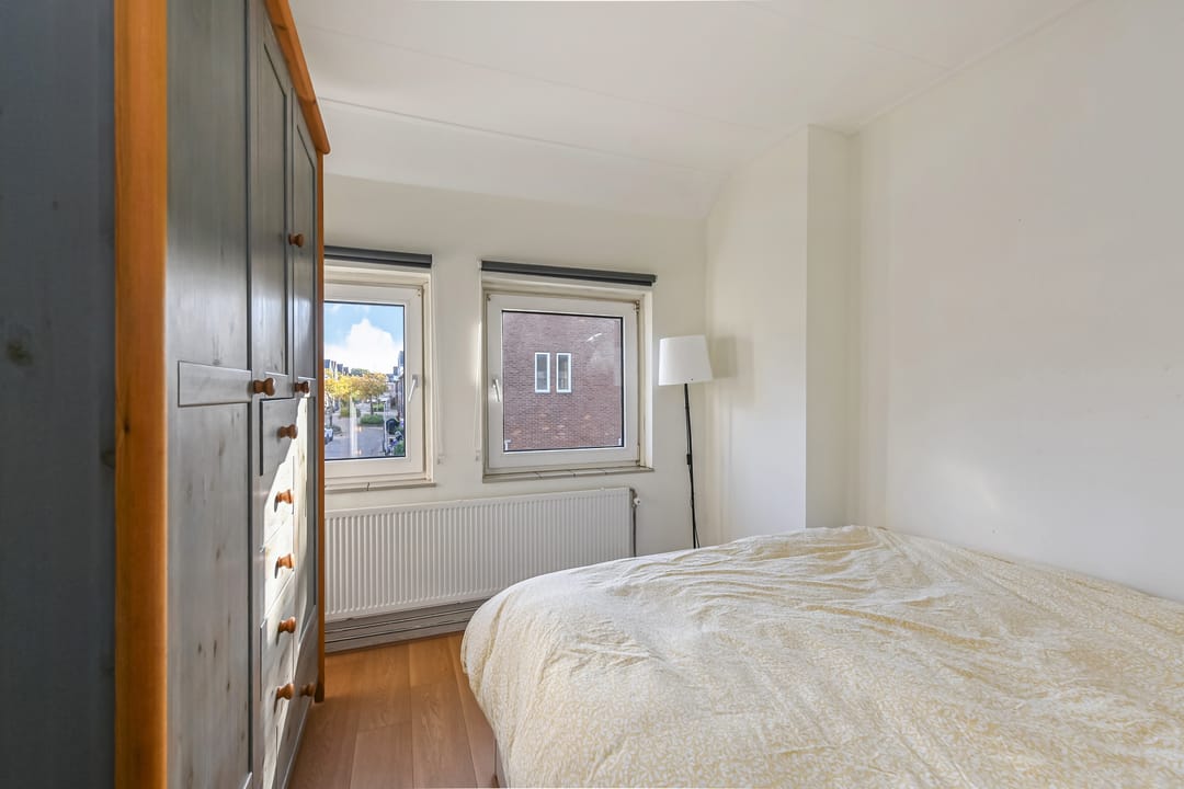 Photo 22 of Prins Hendrikstraat 18