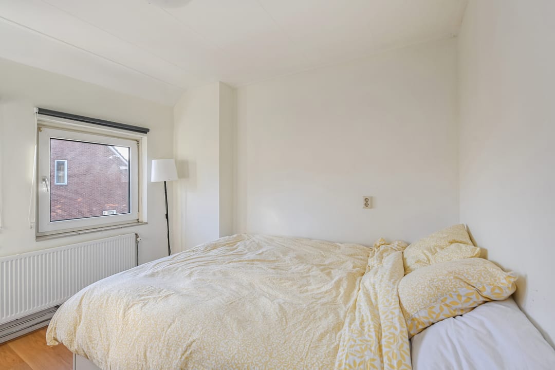 Photo 23 of Prins Hendrikstraat 18