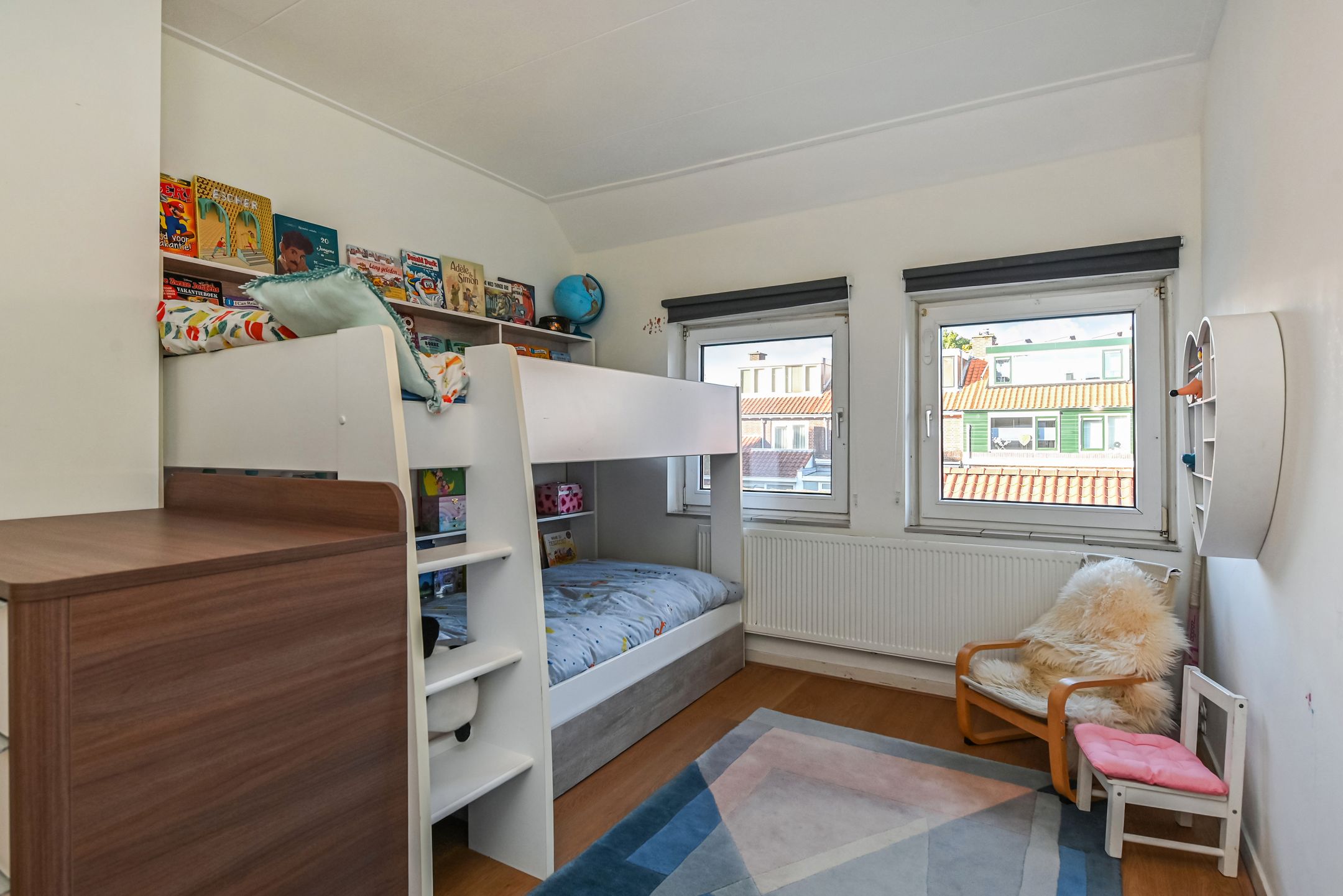 Photo 24 of Prins Hendrikstraat 18