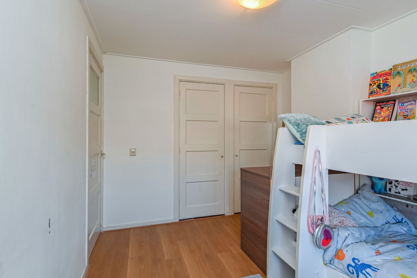 Photo 25 of Prins Hendrikstraat 18