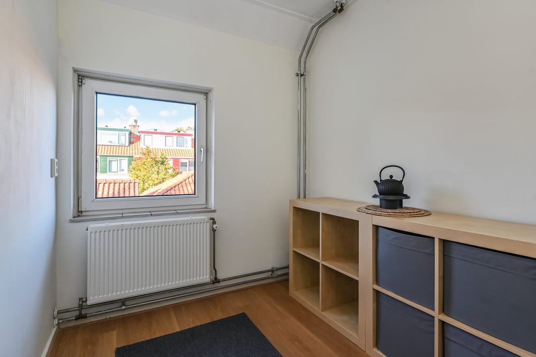 Photo 26 of Prins Hendrikstraat 18