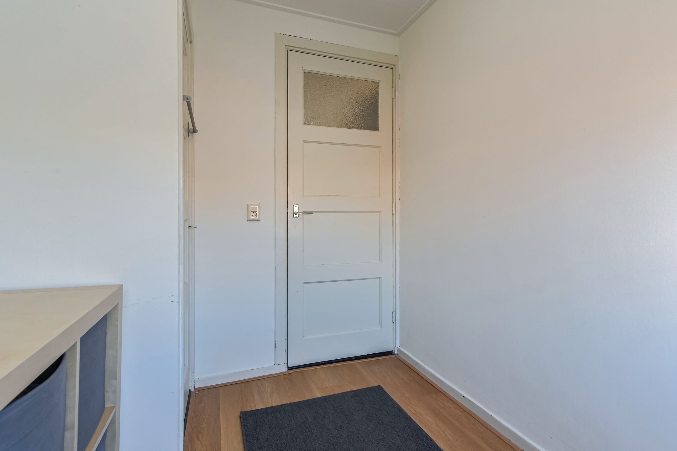 Photo 27 of Prins Hendrikstraat 18