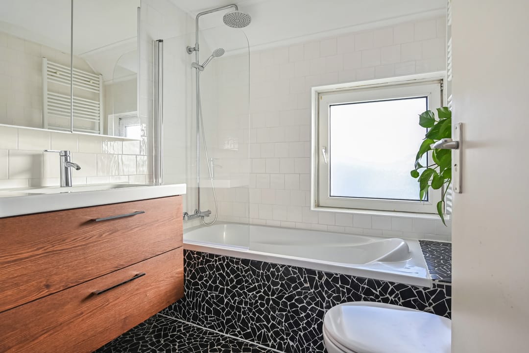 Photo 28 of Prins Hendrikstraat 18