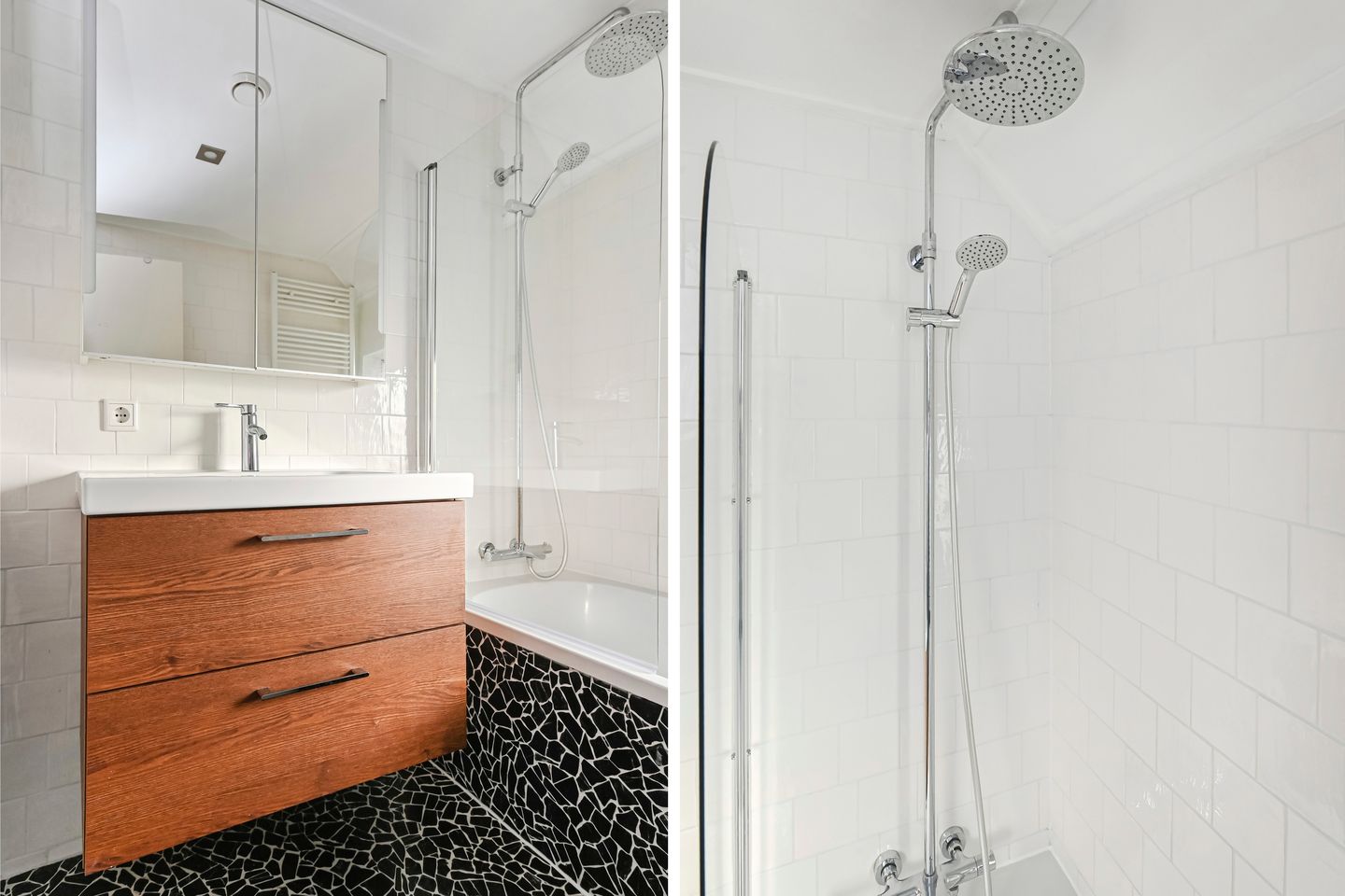 Photo 29 of Prins Hendrikstraat 18