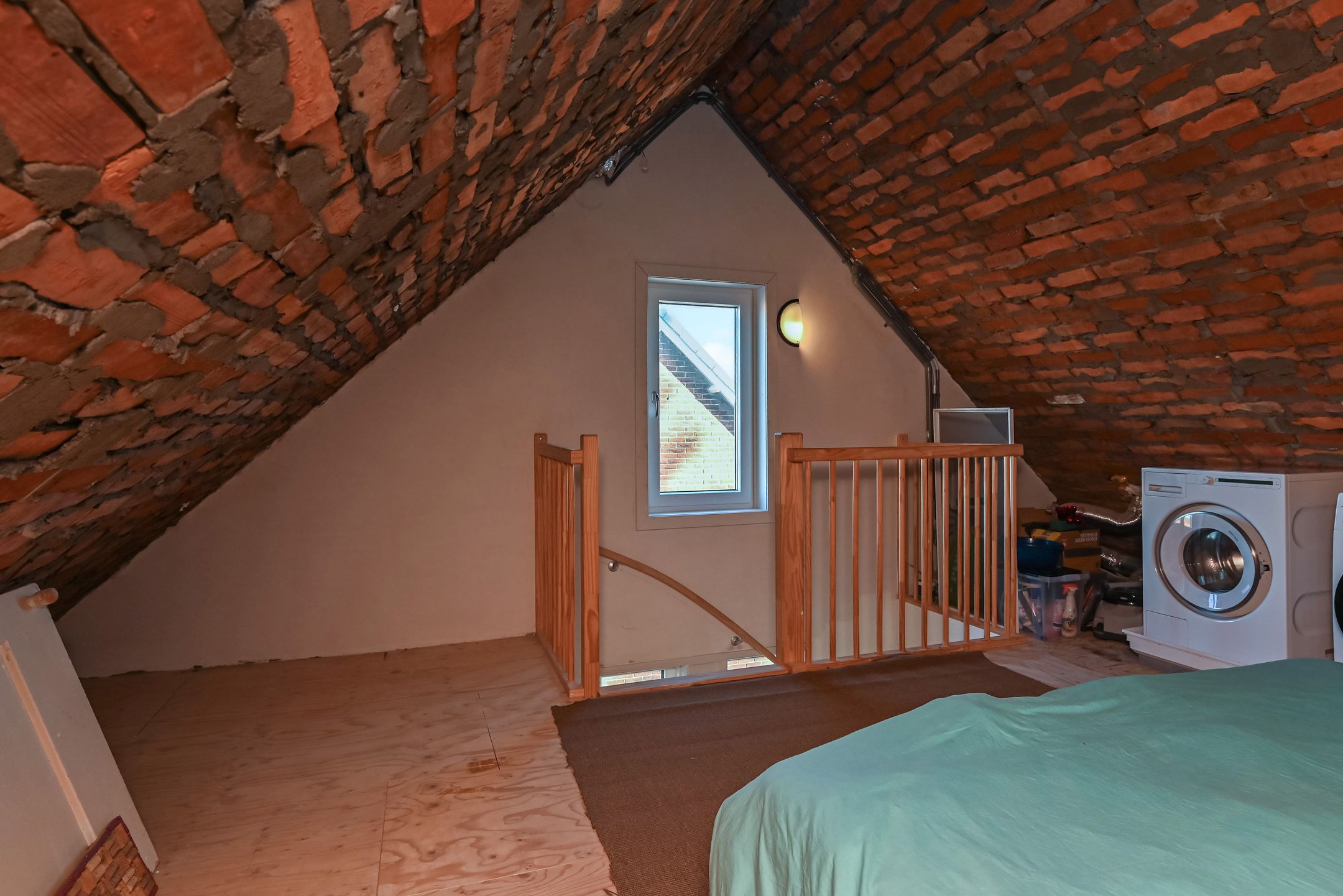 Photo 30 of Prins Hendrikstraat 18