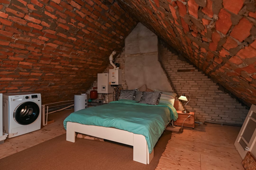 Photo 31 of Prins Hendrikstraat 18