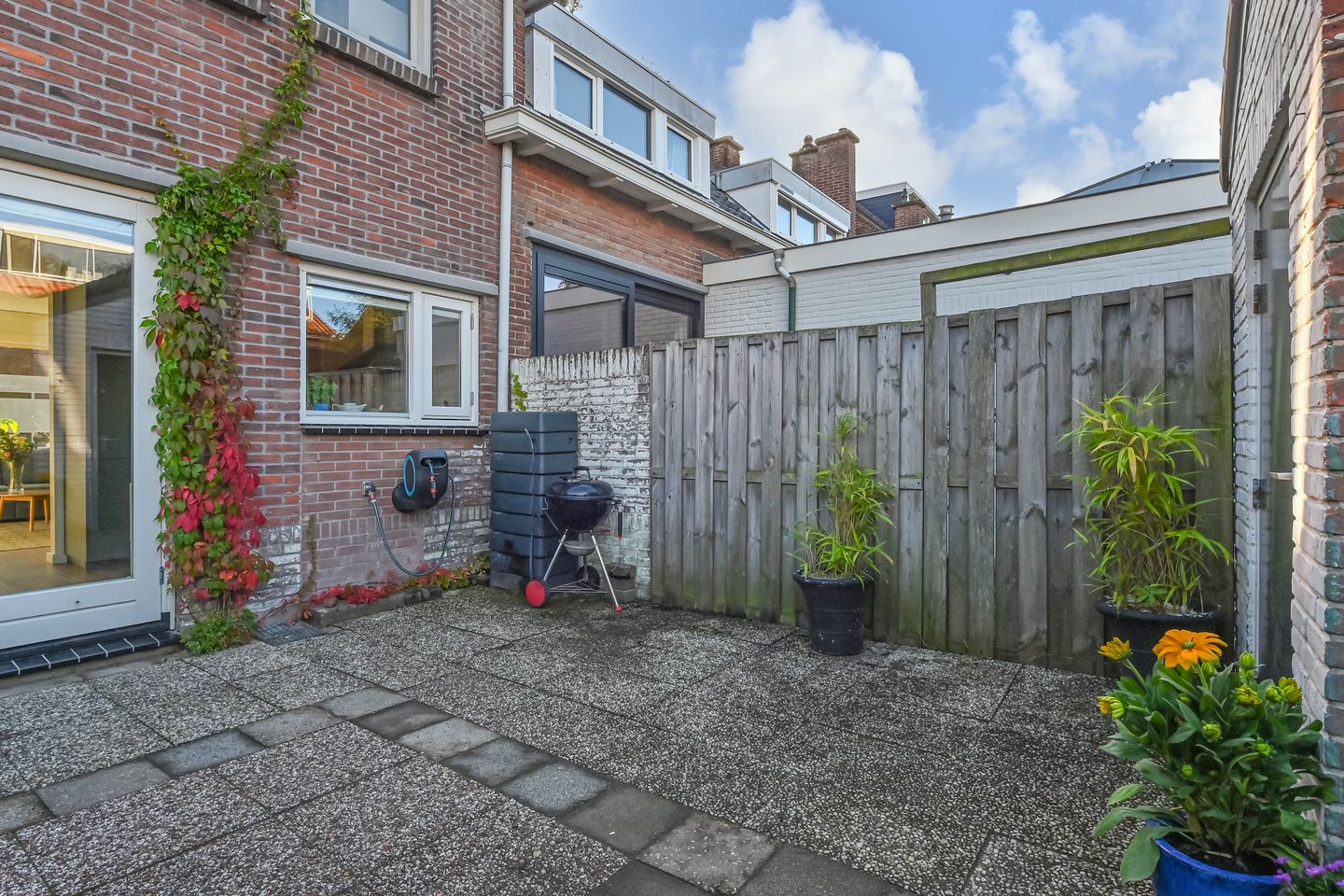 Photo 35 of Prins Hendrikstraat 18