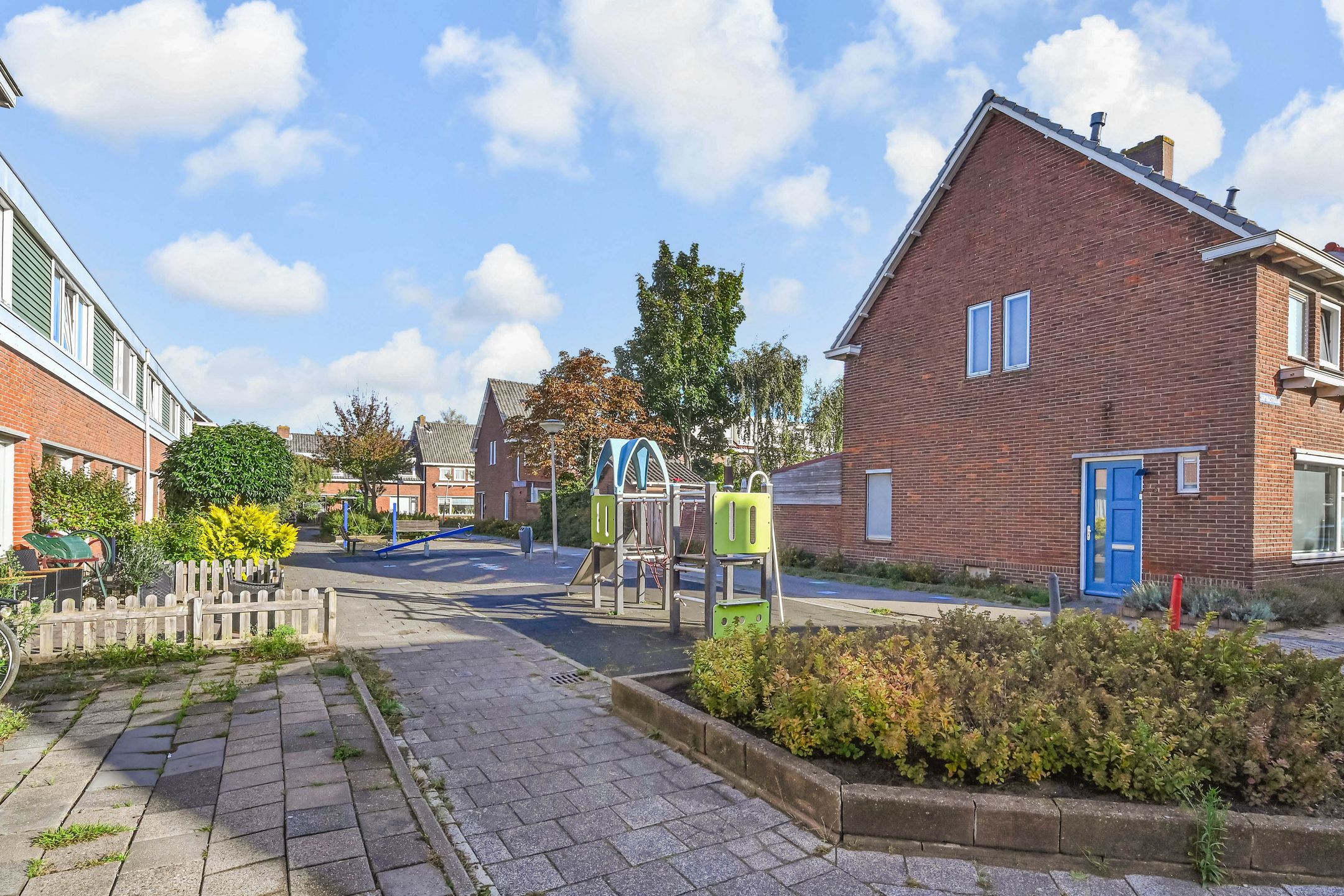 Photo 39 of Prins Hendrikstraat 18