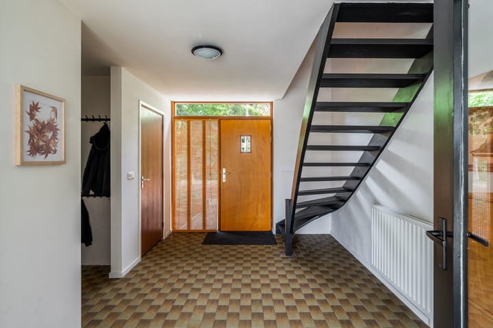 Foto 4 van Tollenaersingel 40