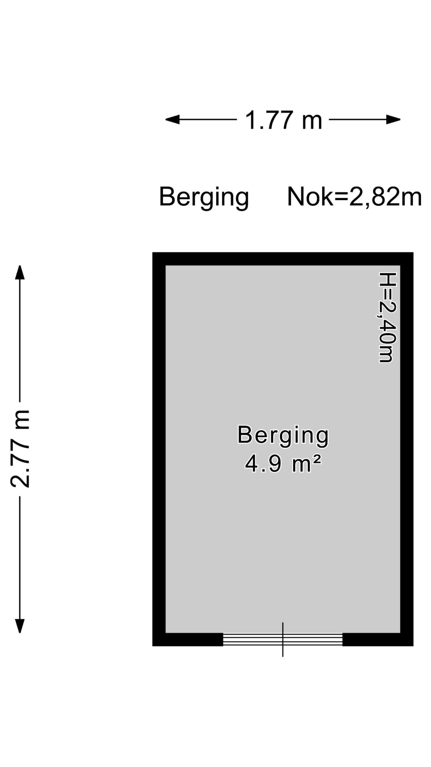 Photo 44 of Prins Hendrikstraat 18