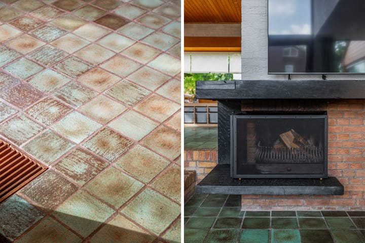 Foto 9 van Tollenaersingel 40