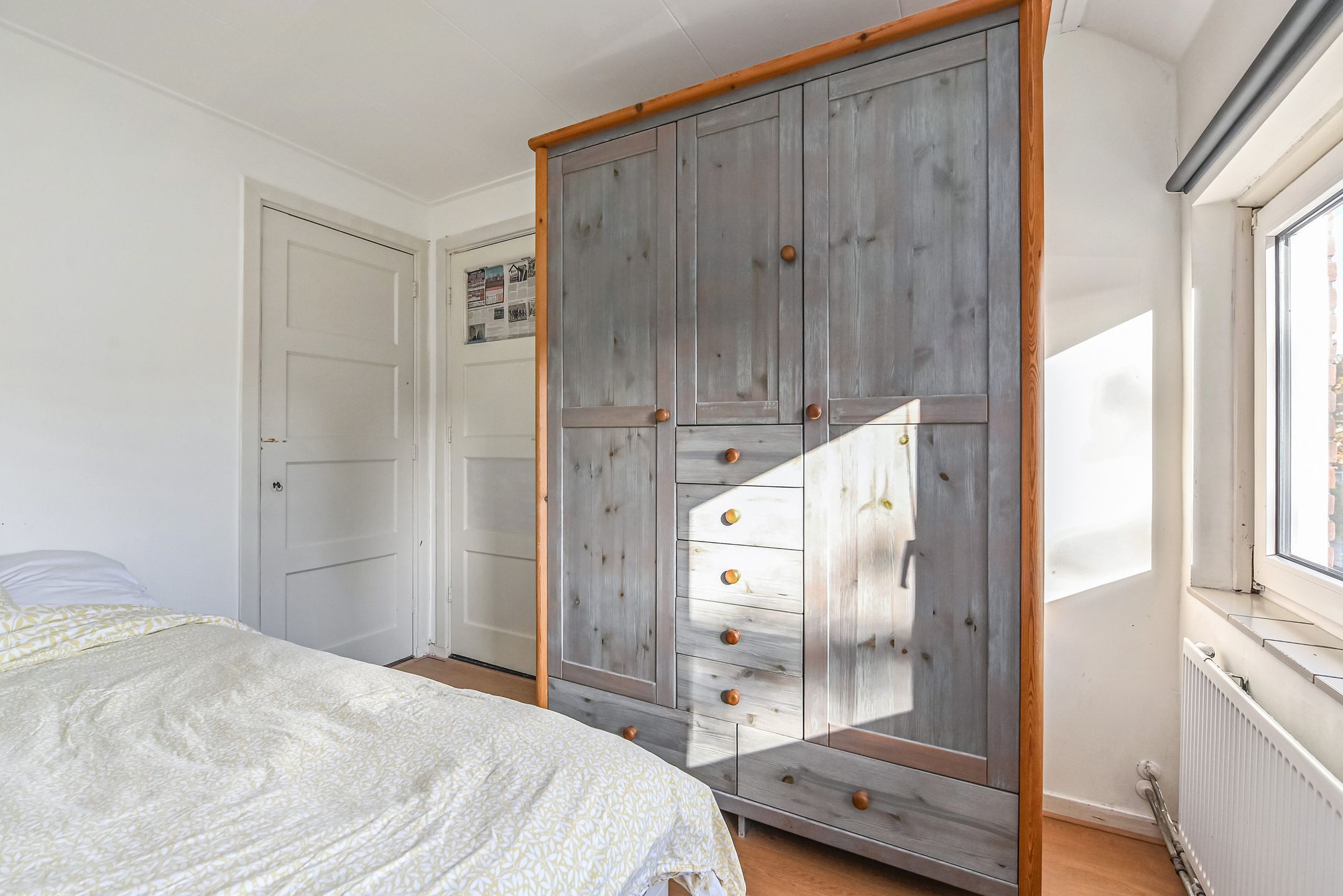 Photo 21 of Prins Hendrikstraat 18