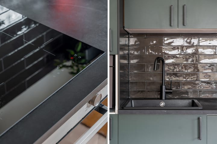 Foto 15 van Tollenaersingel 40