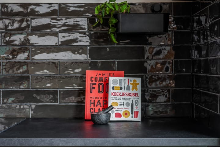 Foto 16 van Tollenaersingel 40