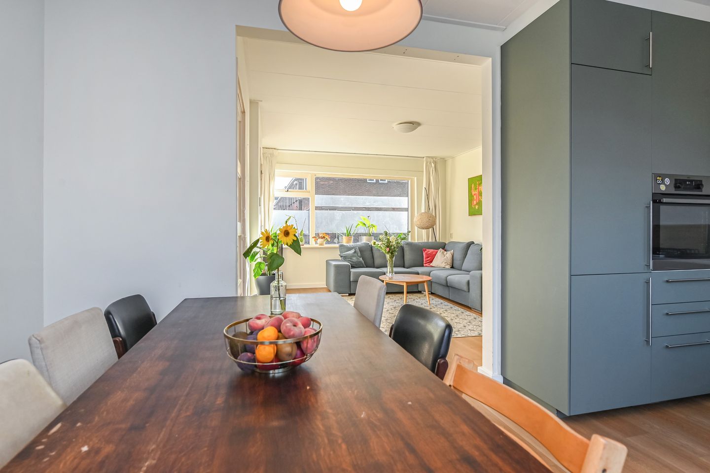 Photo 19 of Prins Hendrikstraat 18