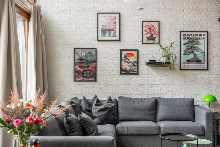 Foto 20 van Tollenaersingel 40