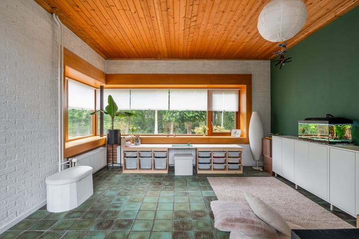 Foto 23 van Tollenaersingel 40