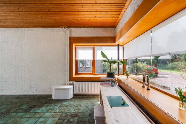 Foto 24 van Tollenaersingel 40