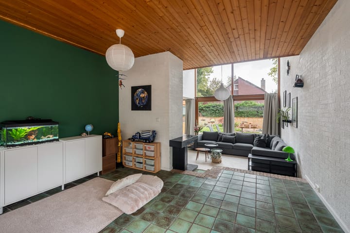 Foto 25 van Tollenaersingel 40