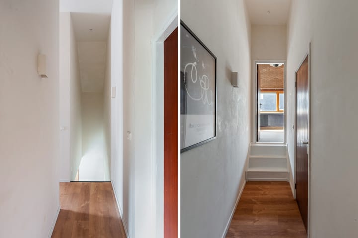 Foto 27 van Tollenaersingel 40