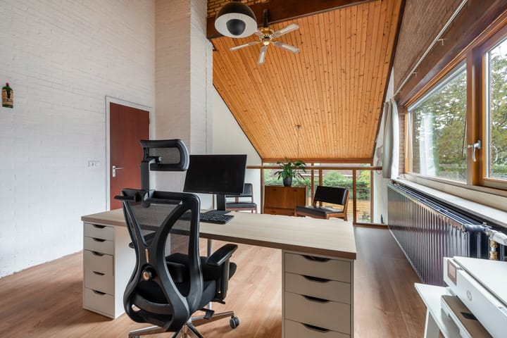 Foto 29 van Tollenaersingel 40