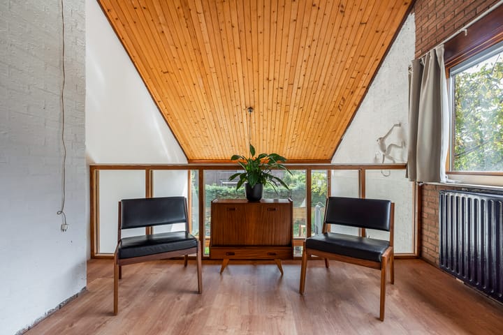 Foto 30 van Tollenaersingel 40