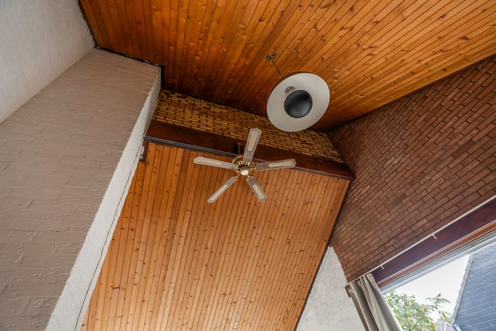 Foto 31 van Tollenaersingel 40