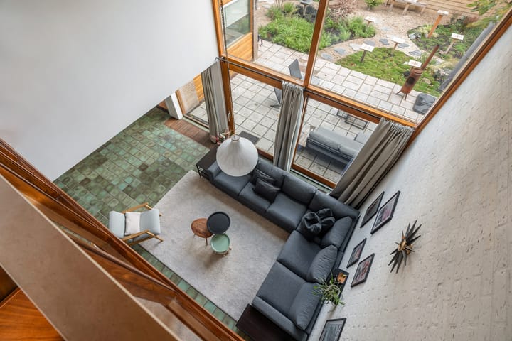 Foto 32 van Tollenaersingel 40