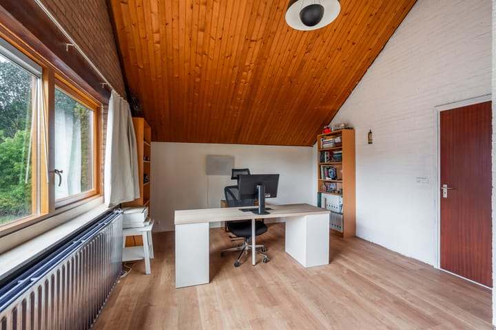 Foto 33 van Tollenaersingel 40