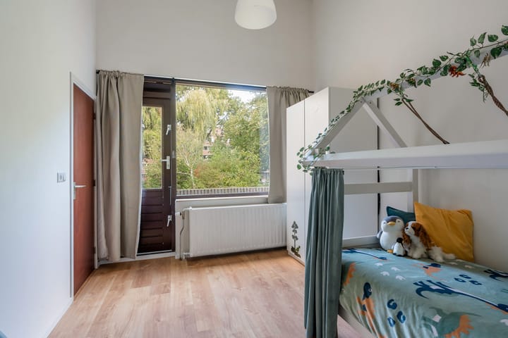 Foto 34 van Tollenaersingel 40