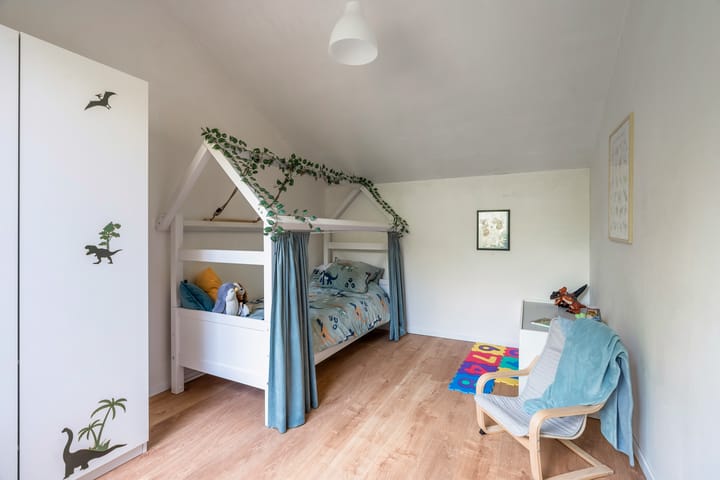 Foto 35 van Tollenaersingel 40