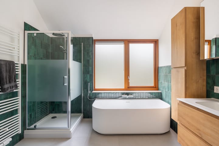 Foto 39 van Tollenaersingel 40