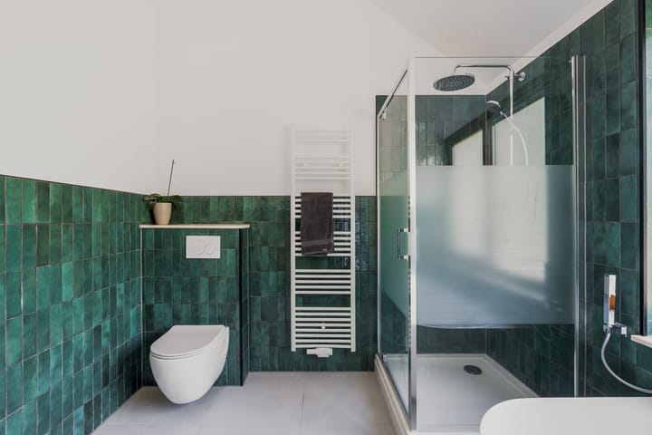 Foto 40 van Tollenaersingel 40