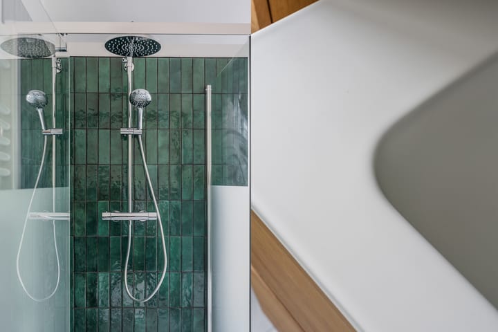 Foto 41 van Tollenaersingel 40