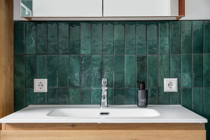 Foto 42 van Tollenaersingel 40