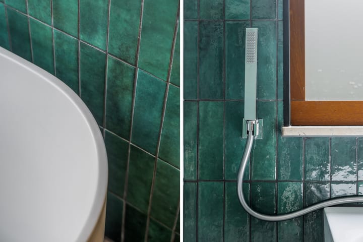 Foto 43 van Tollenaersingel 40