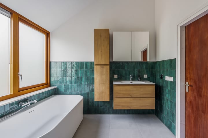 Foto 44 van Tollenaersingel 40