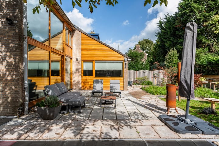 Foto 45 van Tollenaersingel 40