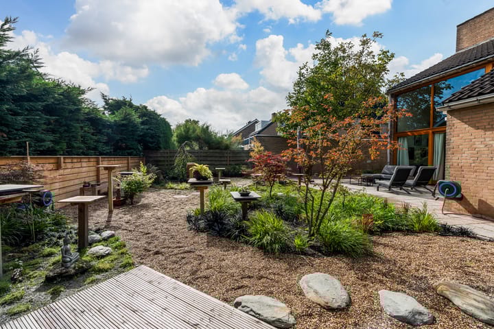 Foto 48 van Tollenaersingel 40