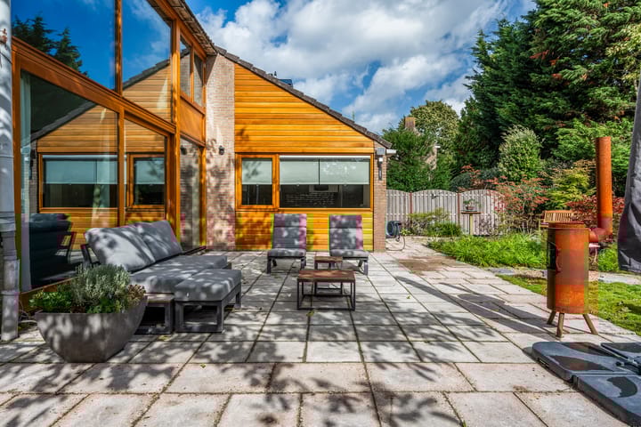 Foto 54 van Tollenaersingel 40